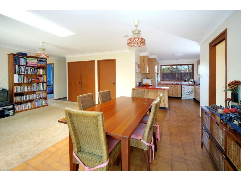 3  Hassett Close, Menai NSW 2234