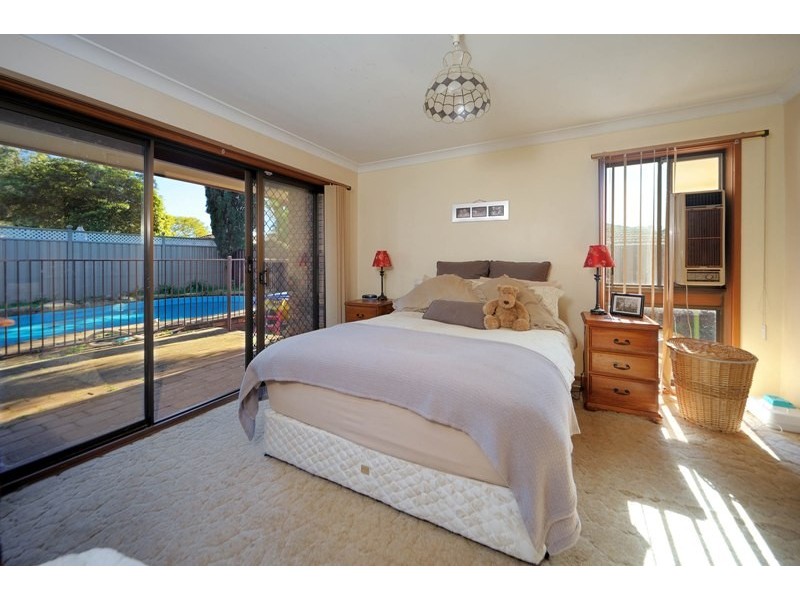 3  Hassett Close, Menai NSW 2234