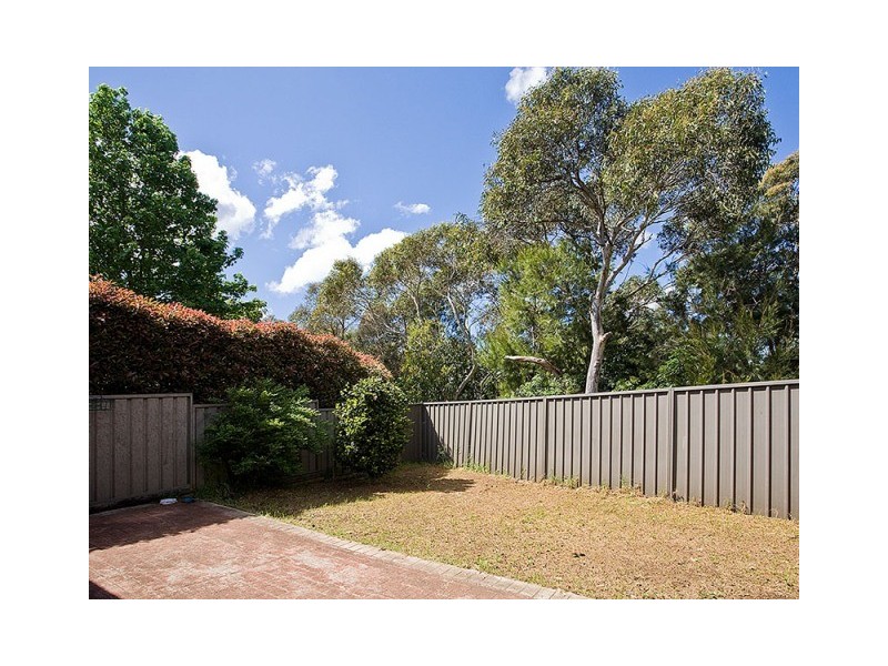 8/4-10  Dandarbong Avenue,, Bangor NSW 2234