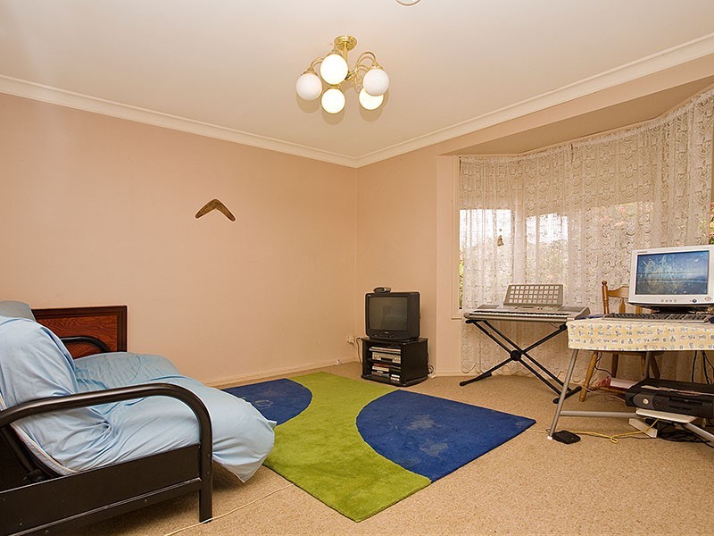 8/4-10  Dandarbong Avenue,, Bangor NSW 2234