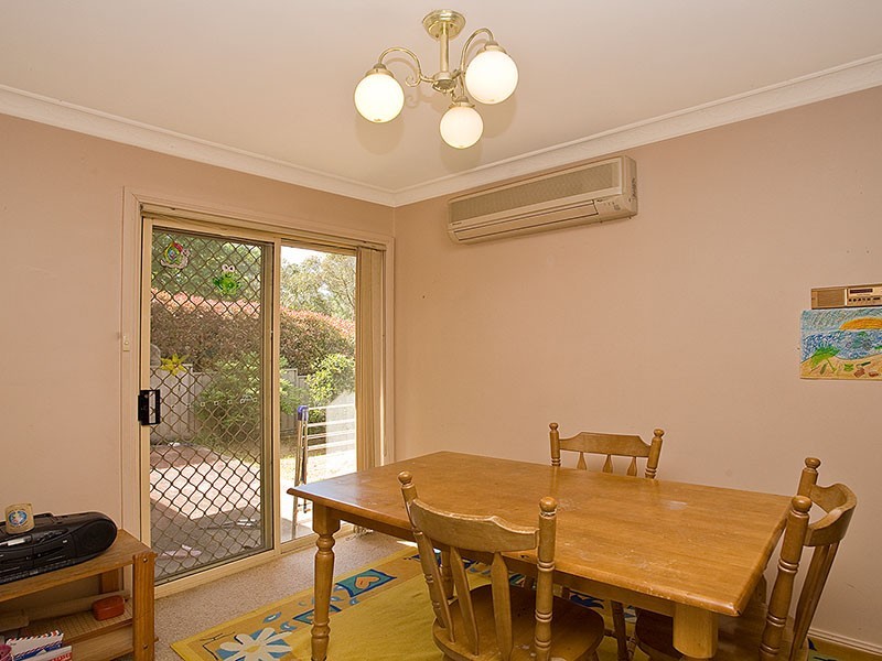 8/4-10  Dandarbong Avenue,, Bangor NSW 2234