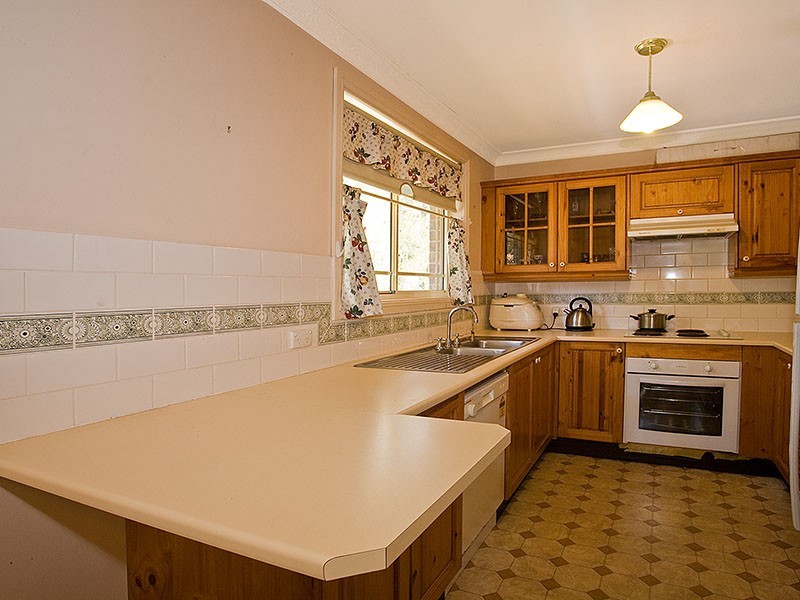 8/4-10  Dandarbong Avenue,, Bangor NSW 2234