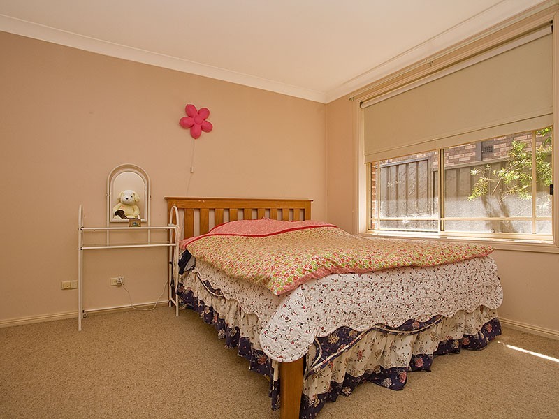 8/4-10  Dandarbong Avenue,, Bangor NSW 2234