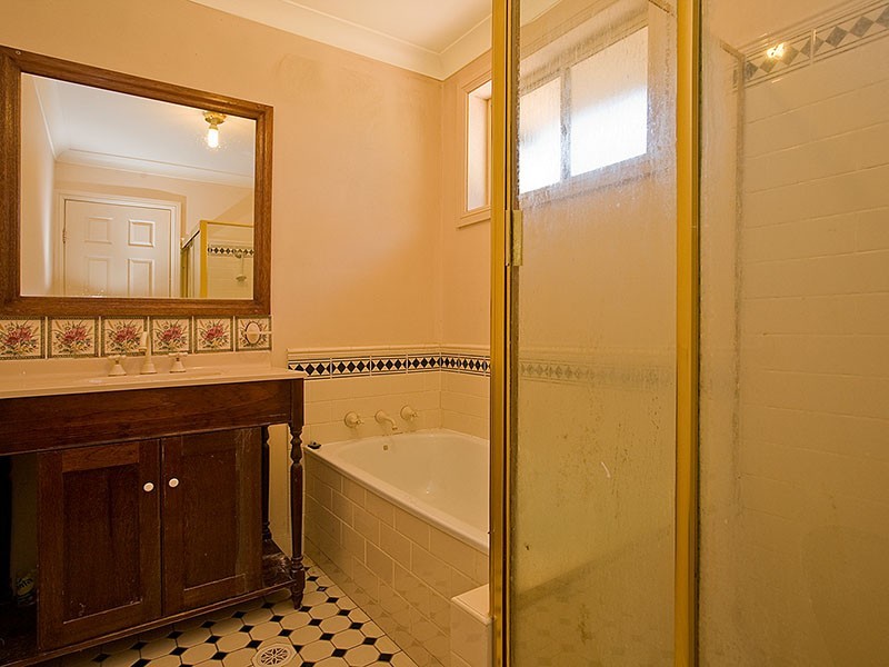 8/4-10  Dandarbong Avenue,, Bangor NSW 2234