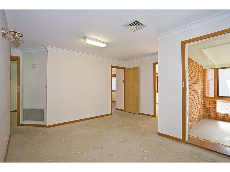 44A  Linden Street, Sutherland NSW 2232