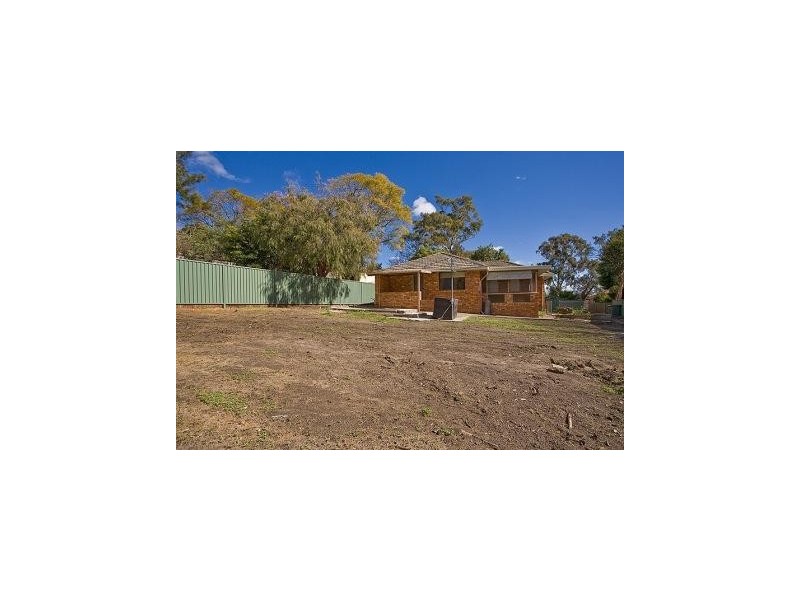 44A  Linden Street, Sutherland NSW 2232