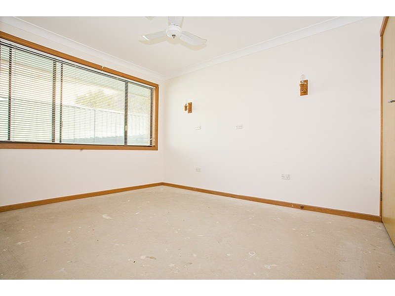 44A  Linden Street, Sutherland NSW 2232