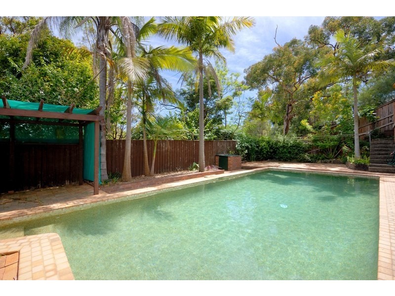 15  Yanderra Avenue, Bangor NSW 2234