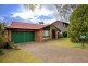 15  Yanderra Avenue, Bangor NSW 2234