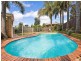 20  Kiara Close, Bangor NSW 2234