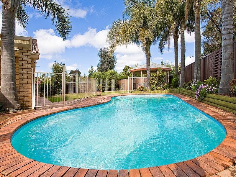 20  Kiara Close, Bangor NSW 2234