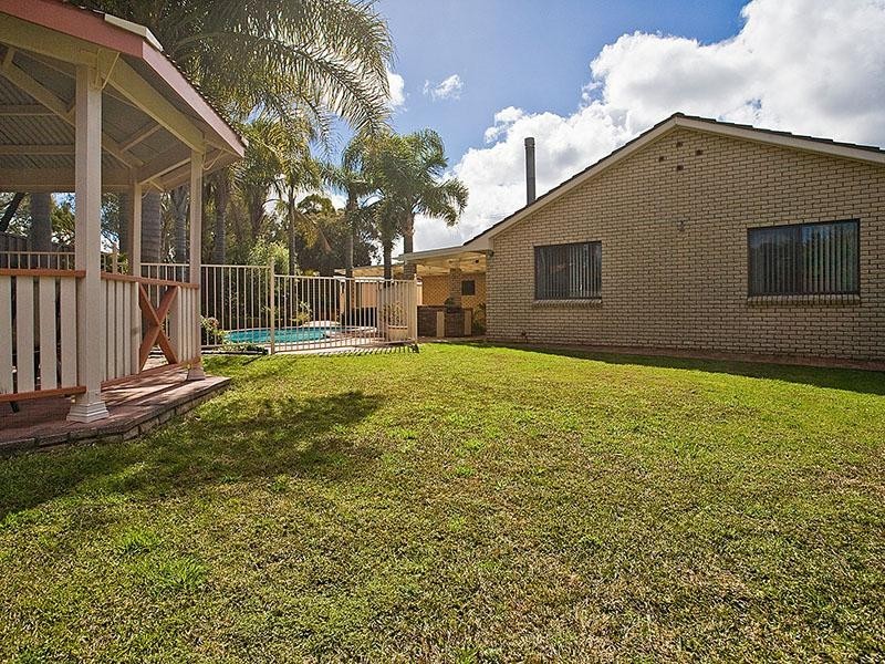 20  Kiara Close, Bangor NSW 2234