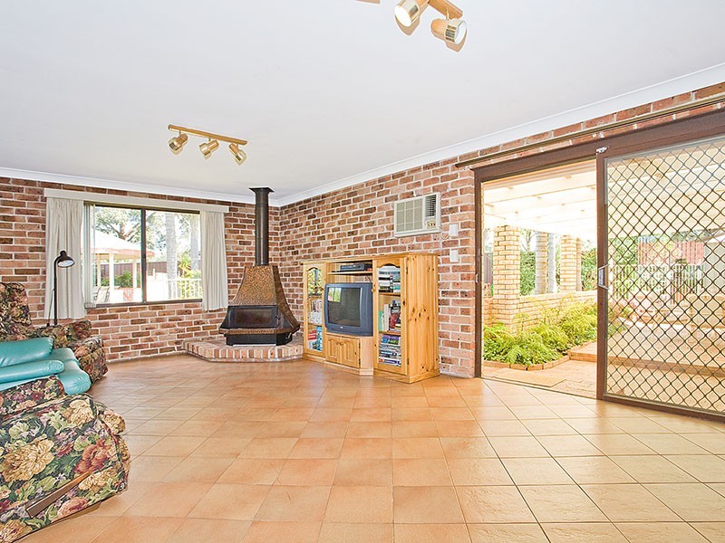 20  Kiara Close, Bangor NSW 2234