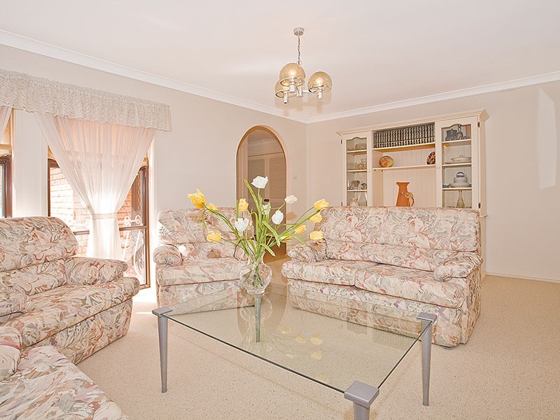 20  Kiara Close, Bangor NSW 2234