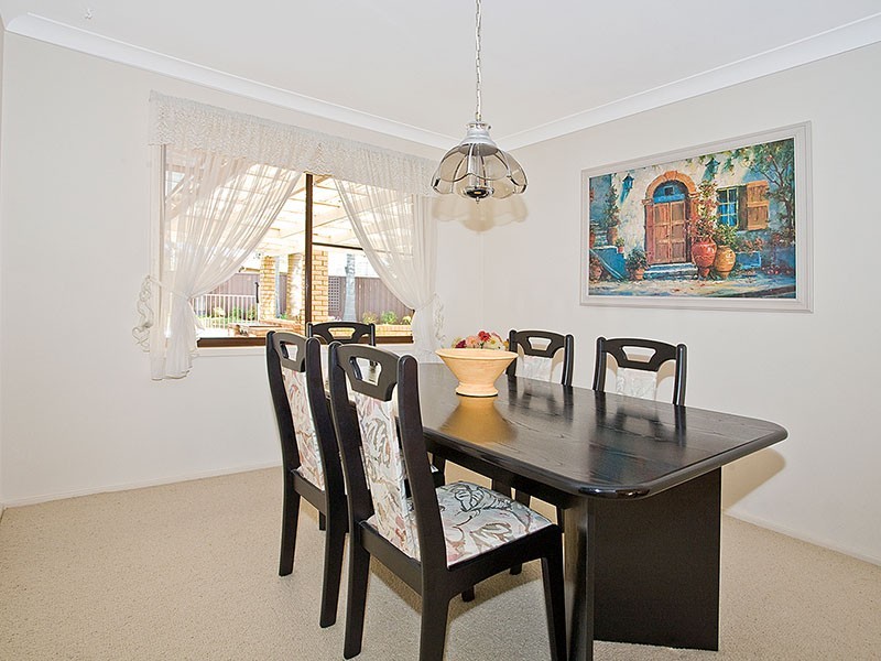 20  Kiara Close, Bangor NSW 2234