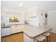 20  Kiara Close, Bangor NSW 2234
