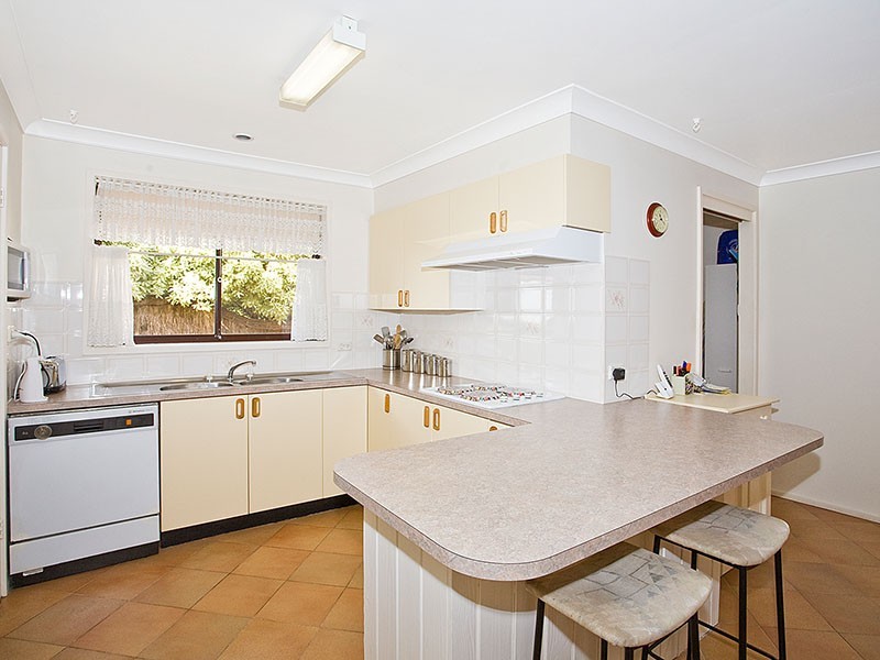 20  Kiara Close, Bangor NSW 2234