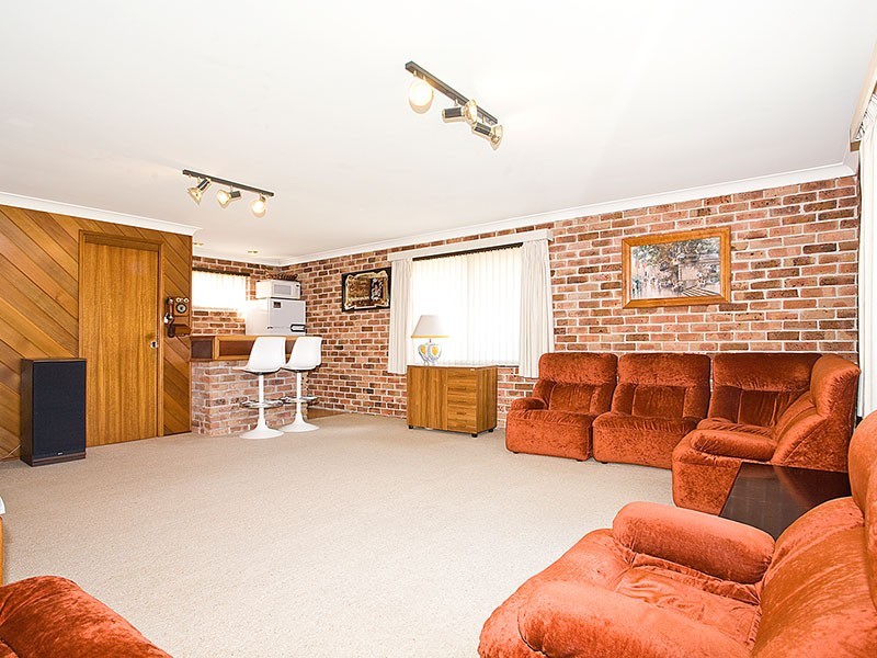 20  Kiara Close, Bangor NSW 2234