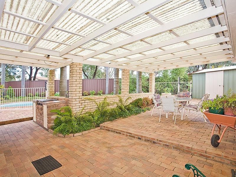 20  Kiara Close, Bangor NSW 2234
