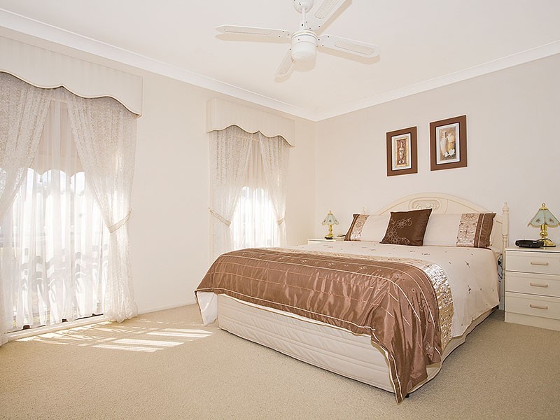 20  Kiara Close, Bangor NSW 2234