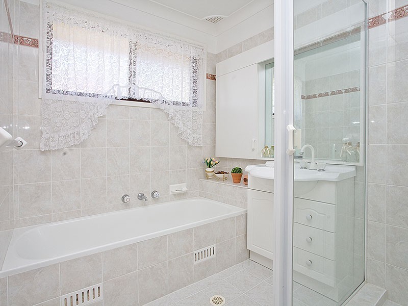 20  Kiara Close, Bangor NSW 2234