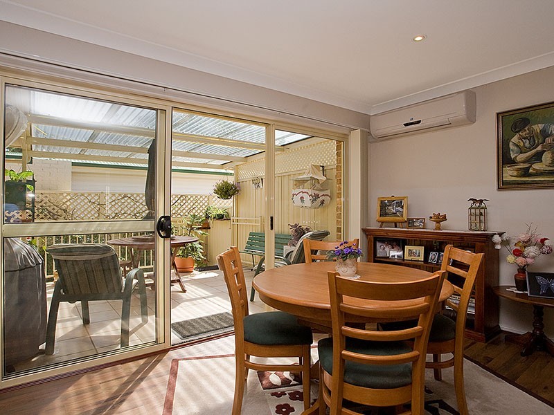 1/67 Parkes Street, Helensburgh NSW 2508