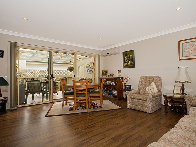 1/67 Parkes Street, Helensburgh NSW 2508