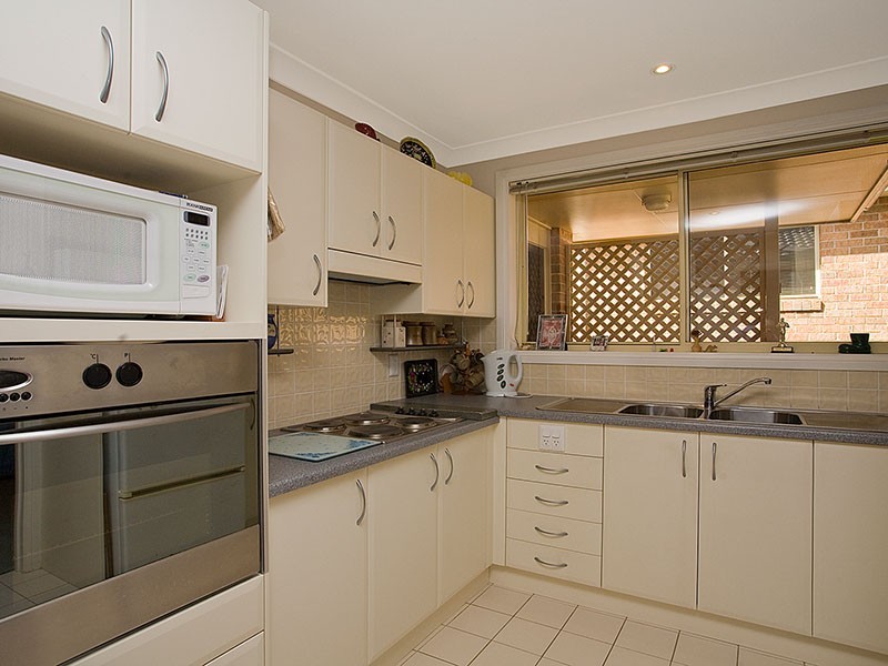 1/67 Parkes Street, Helensburgh NSW 2508