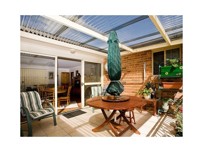 1/67 Parkes Street, Helensburgh NSW 2508