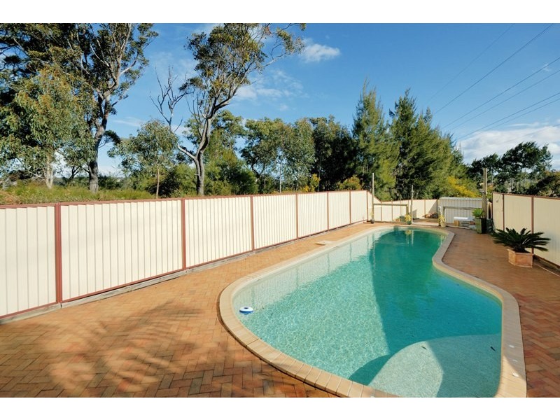 21 Derrilin Close, Bangor NSW 2234