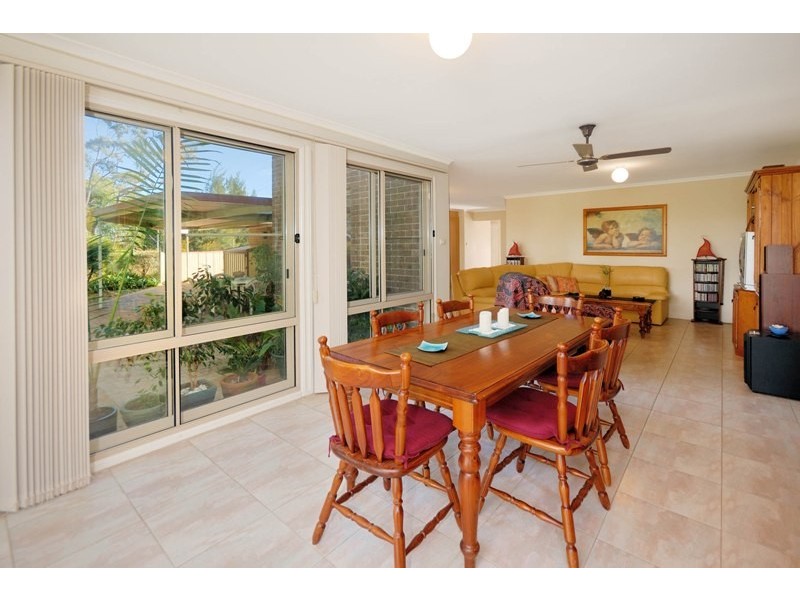 21 Derrilin Close, Bangor NSW 2234