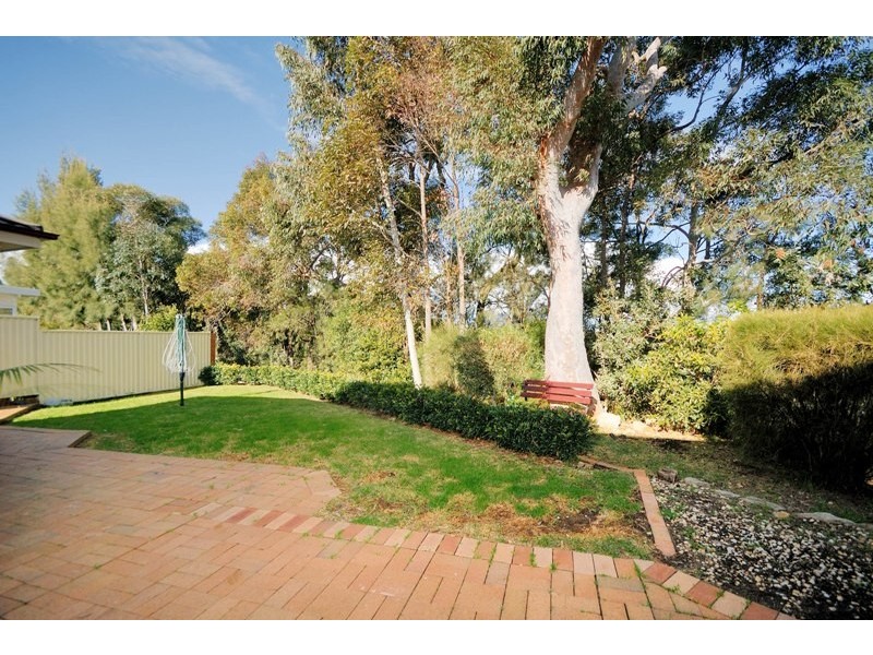21 Derrilin Close, Bangor NSW 2234