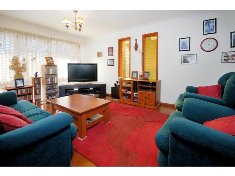 4  Kula Place, Bangor NSW 2234