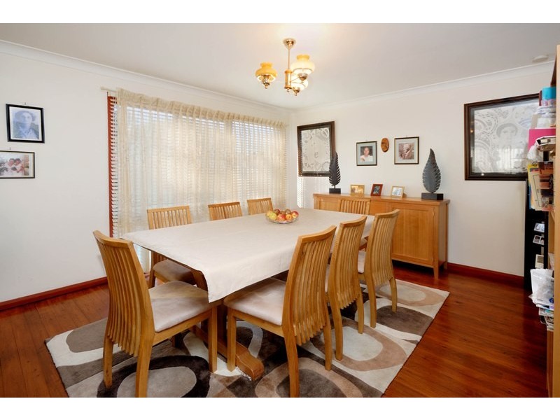 4  Kula Place, Bangor NSW 2234