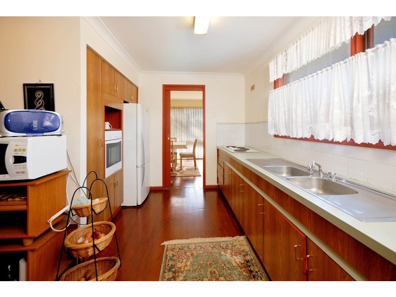 4  Kula Place, Bangor NSW 2234