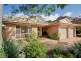 4  Jukes Close, Barden Ridge NSW 2234