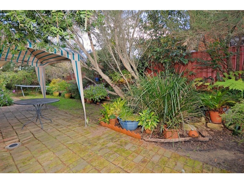 4  Jukes Close, Barden Ridge NSW 2234