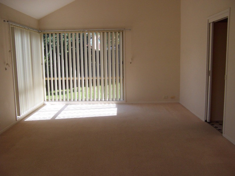 6  Tupelo Grove, Menai NSW 2234