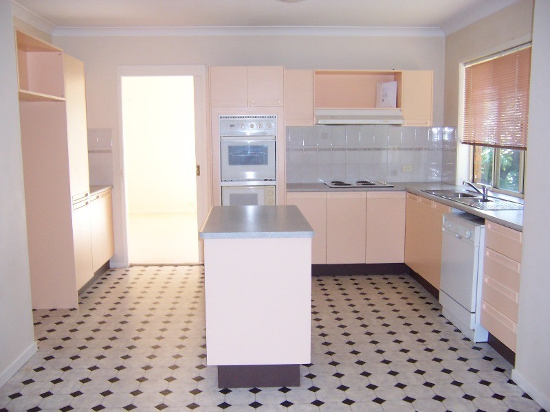 6  Tupelo Grove, Menai NSW 2234