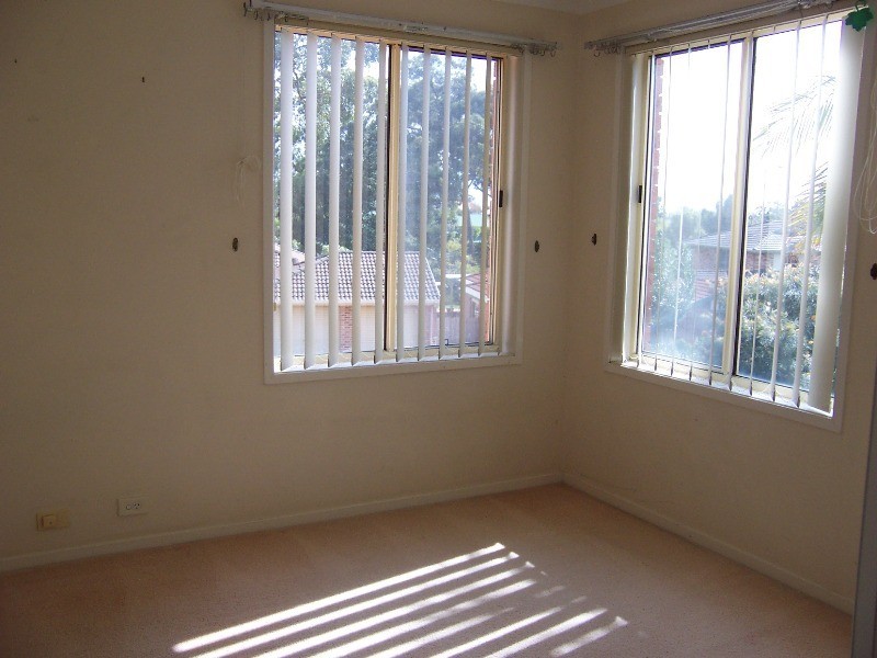 6  Tupelo Grove, Menai NSW 2234