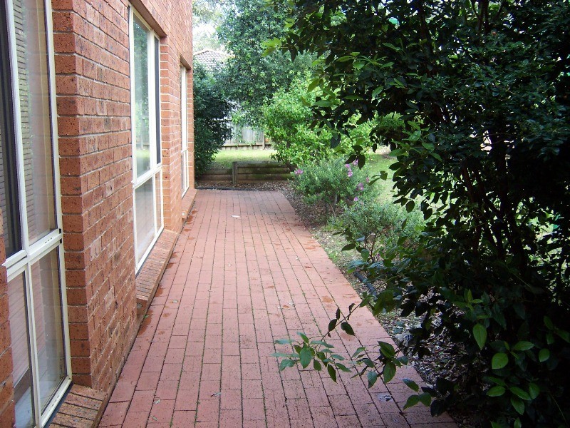 6  Tupelo Grove, Menai NSW 2234