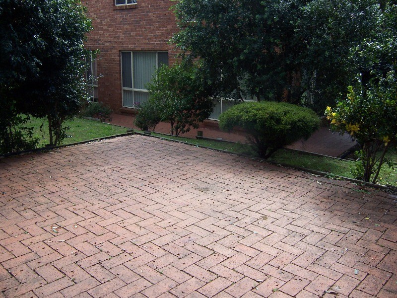 6  Tupelo Grove, Menai NSW 2234