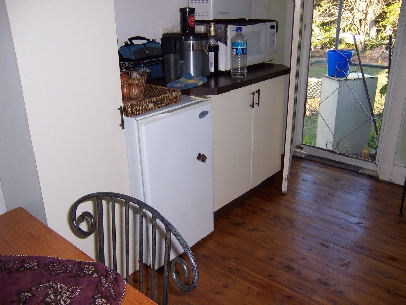 37A  Old Illawarra Road, Illawong NSW 2234