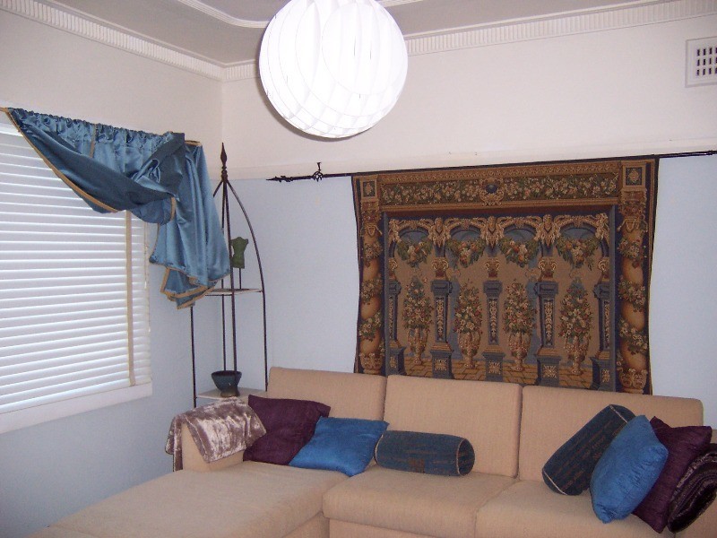 37A  Old Illawarra Road, Illawong NSW 2234