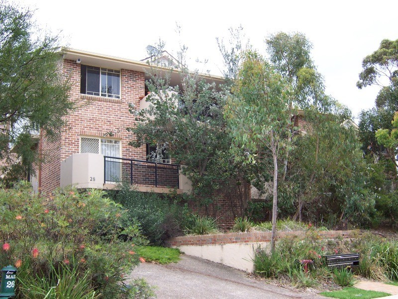 28  Yarrabee Avenue, Bangor NSW 2234