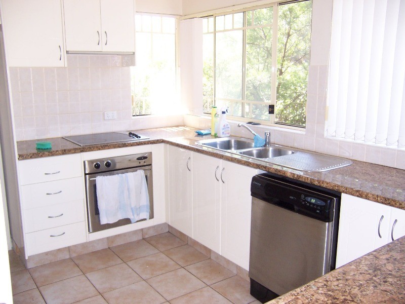 28  Yarrabee Avenue, Bangor NSW 2234