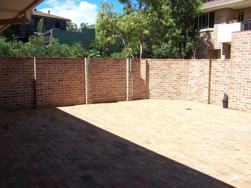 28  Yarrabee Avenue, Bangor NSW 2234