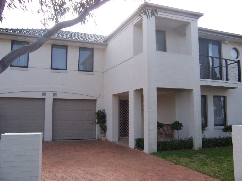 14  Link Circuit, Menai NSW 2234