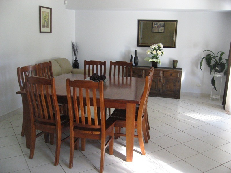 14  Link Circuit, Menai NSW 2234