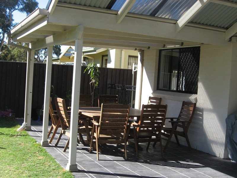 14  Link Circuit, Menai NSW 2234